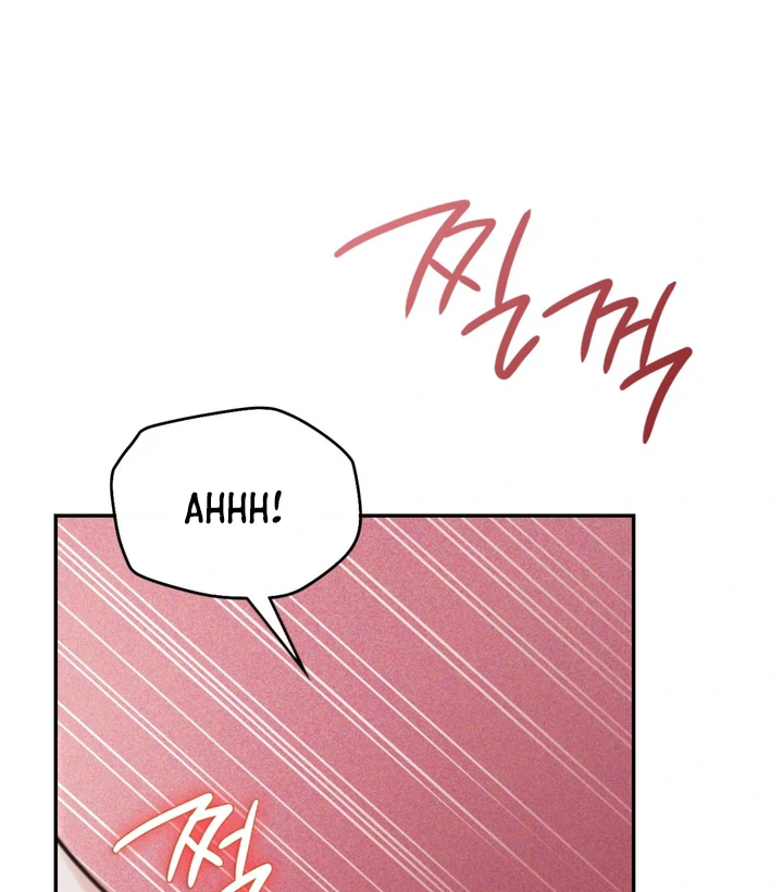 I’m Not Your Fated Guide But… [Kaizen Scan] - Chapter 12 manhwa