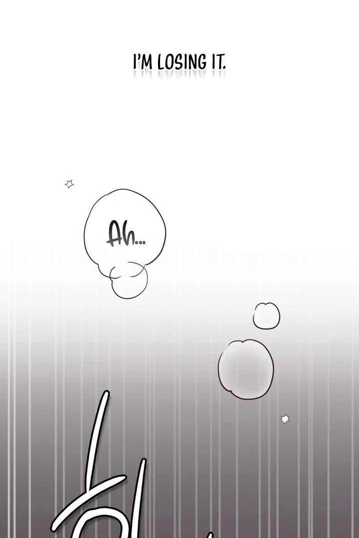 I’m Not Your Fated Guide But… [Kaizen Scan] - Chapter 12 manhwa