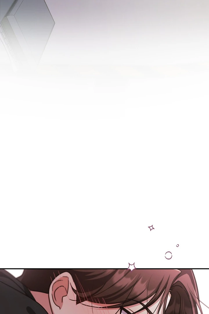 I’m Not Your Fated Guide But… [Kaizen Scan] - Chapter 12 manhwa