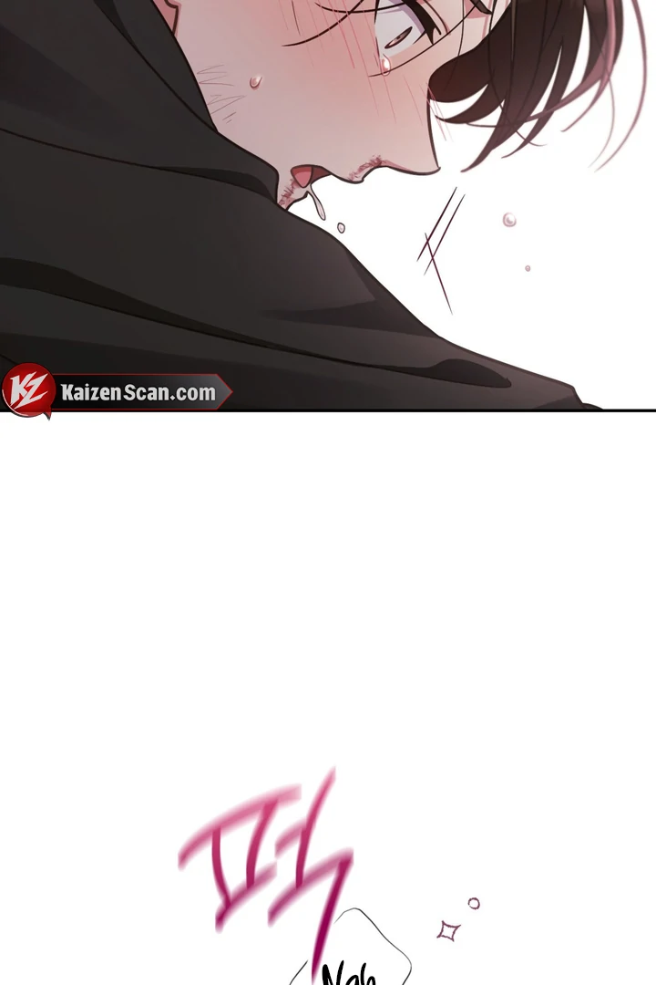 I’m Not Your Fated Guide But… [Kaizen Scan] - Chapter 12 manhwa