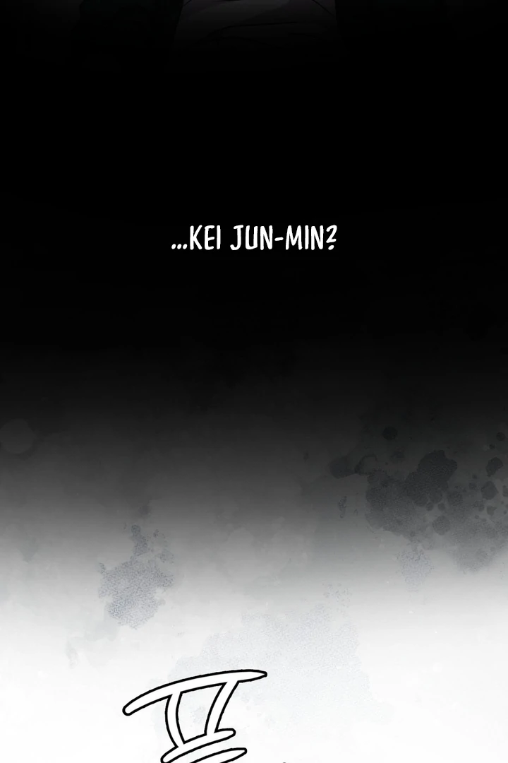 I’m Not Your Fated Guide But… [Kaizen Scan] - Chapter 12 manhwa