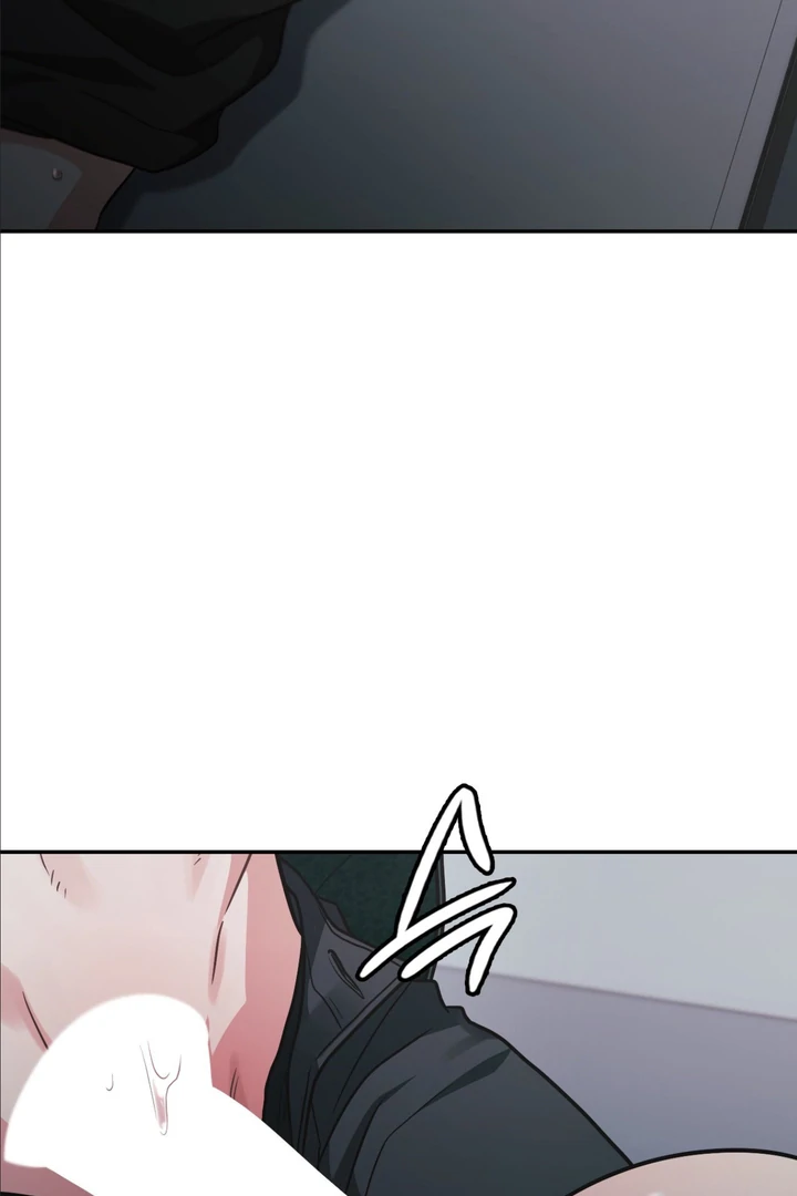 I’m Not Your Fated Guide But… [Kaizen Scan] - Chapter 12 manhwa