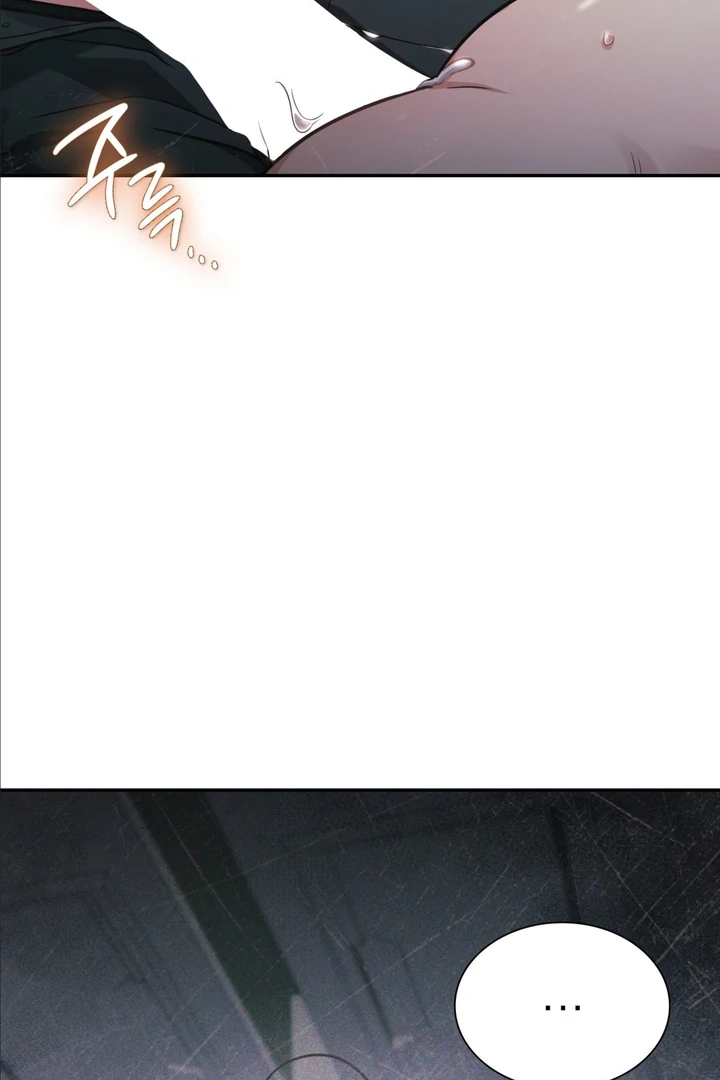I’m Not Your Fated Guide But… [Kaizen Scan] - Chapter 12 manhwa