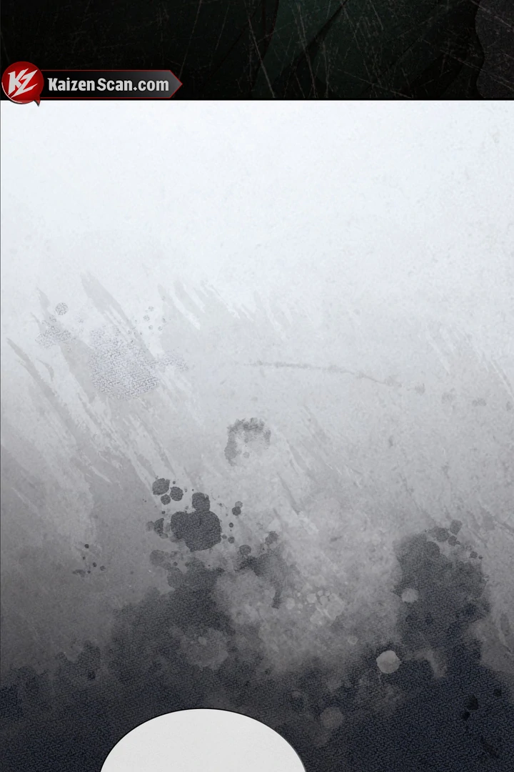 I’m Not Your Fated Guide But… [Kaizen Scan] - Chapter 12 manhwa