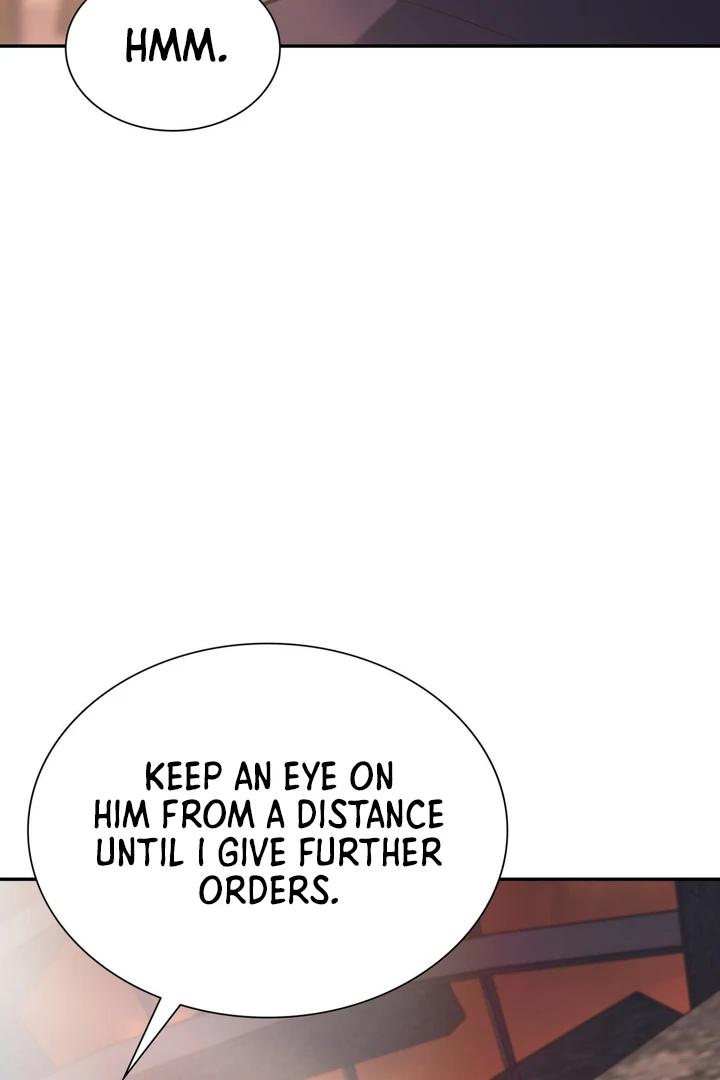 I’m Not Your Fated Guide But… [Kaizen Scan] - Chapter 13 manhwa