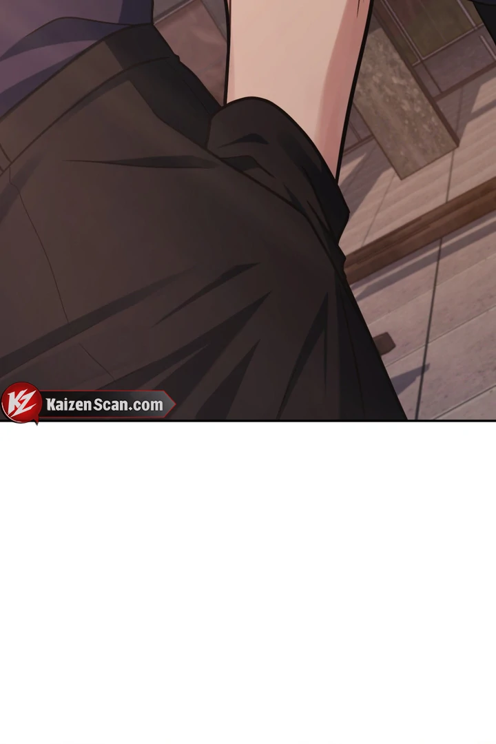 I’m Not Your Fated Guide But… [Kaizen Scan] - Chapter 13 manhwa