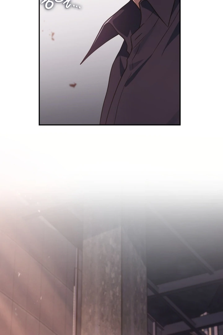 I’m Not Your Fated Guide But… [Kaizen Scan] - Chapter 13 manhwa