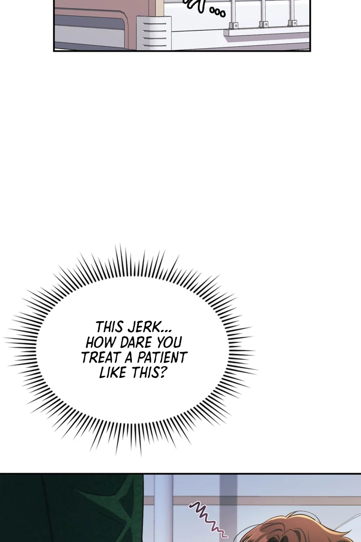I’m Not Your Fated Guide But… [Kaizen Scan] - Chapter 13 manhwa