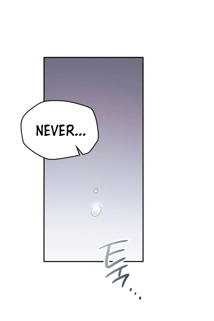 I’m Not Your Fated Guide But… [Kaizen Scan] - Chapter 13 manhwa