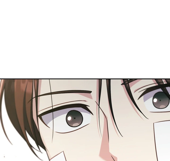 I’m Not Your Fated Guide But… [Kaizen Scan] - Chapter 13 manhwa