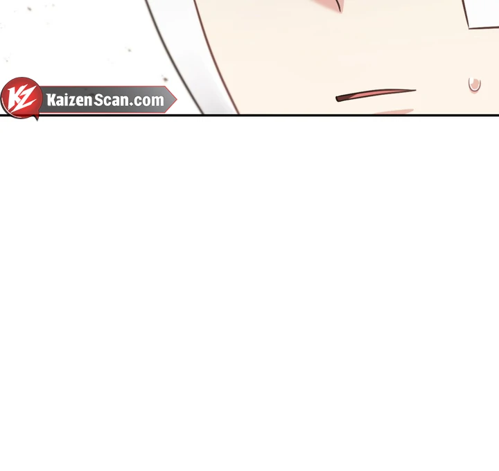 I’m Not Your Fated Guide But… [Kaizen Scan] - Chapter 13 manhwa