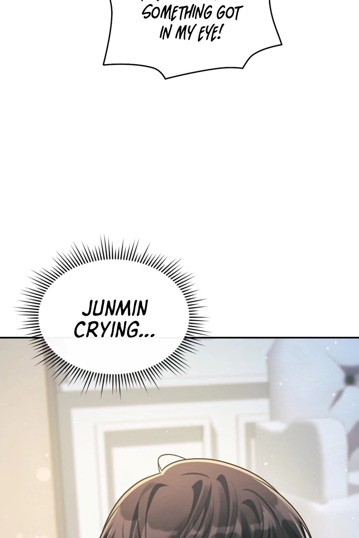 I’m Not Your Fated Guide But… [Kaizen Scan] - Chapter 13 manhwa