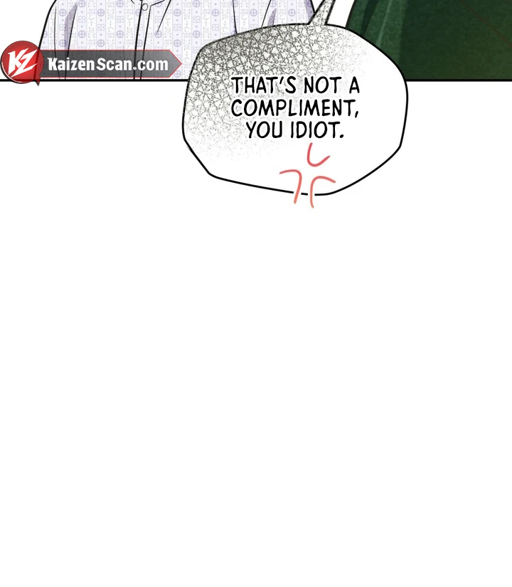I’m Not Your Fated Guide But… [Kaizen Scan] - Chapter 13 manhwa