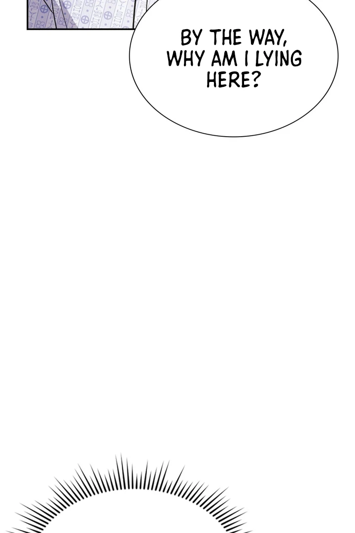I’m Not Your Fated Guide But… [Kaizen Scan] - Chapter 13 manhwa
