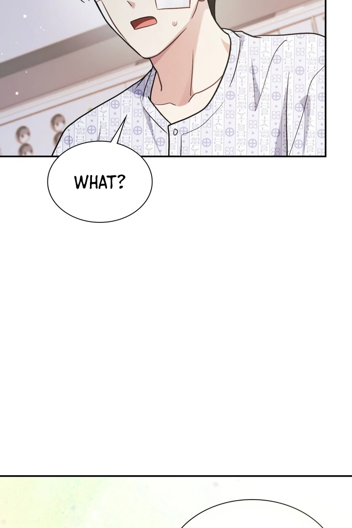 I’m Not Your Fated Guide But… [Kaizen Scan] - Chapter 13 manhwa