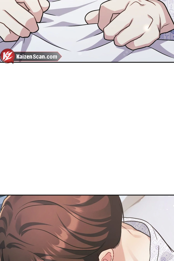I’m Not Your Fated Guide But… [Kaizen Scan] - Chapter 13 manhwa