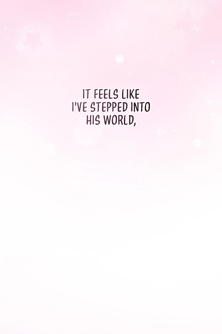 I’m Not Your Fated Guide But… [Kaizen Scan] - Chapter 13 manhwa