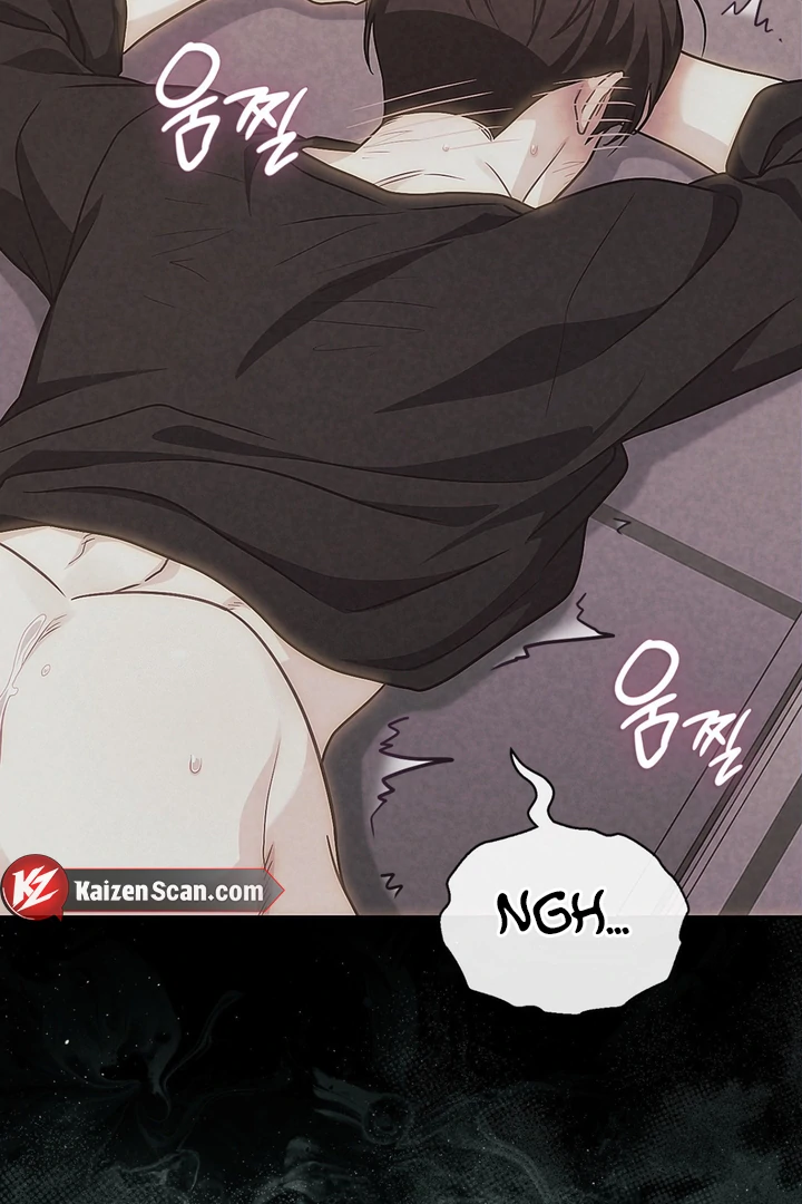 I’m Not Your Fated Guide But… [Kaizen Scan] - Chapter 13 manhwa