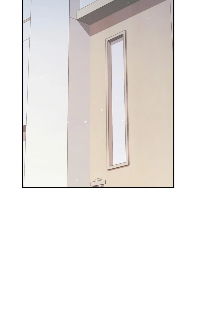 I’m Not Your Fated Guide But… [Kaizen Scan] - Chapter 13 manhwa