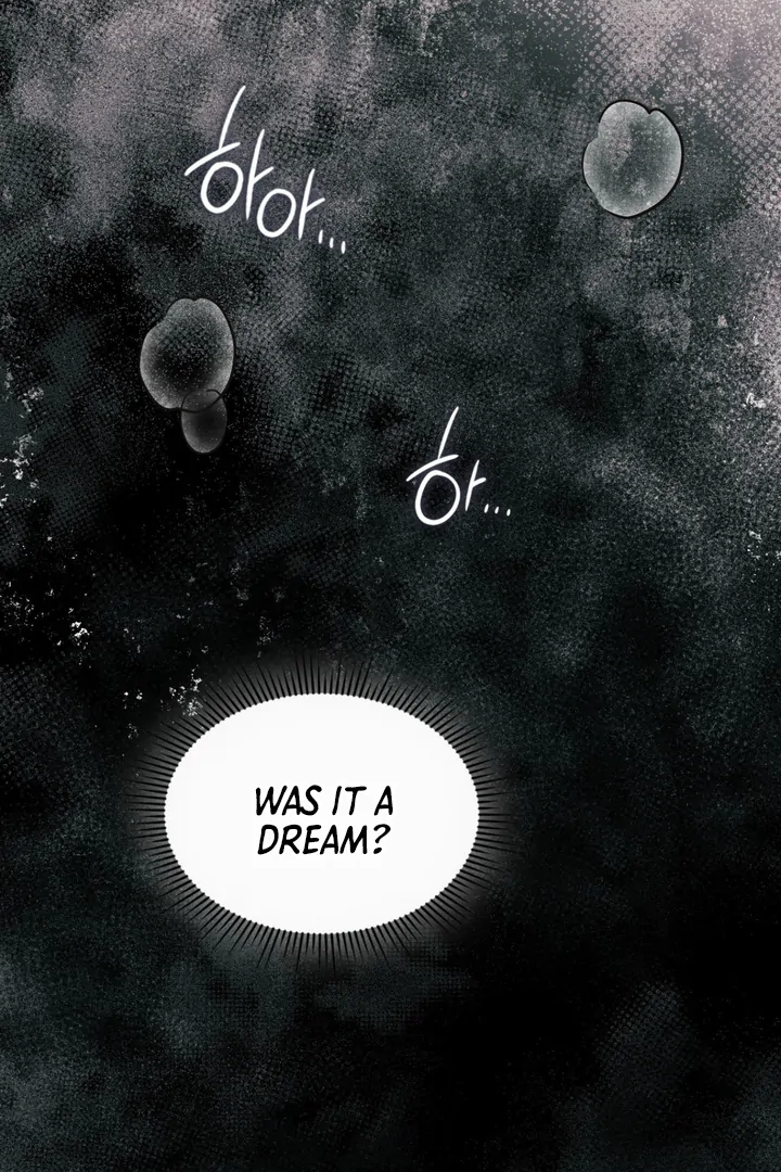 I’m Not Your Fated Guide But… [Kaizen Scan] - Chapter 13 manhwa