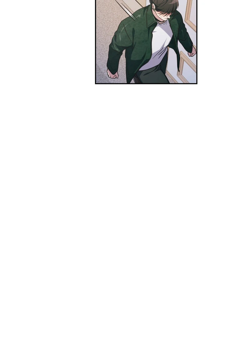 I’m Not Your Fated Guide But… [Kaizen Scan] - Chapter 13 manhwa
