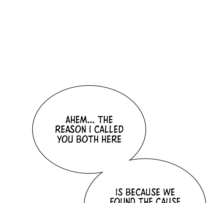 I’m Not Your Fated Guide But… [Kaizen Scan] - Chapter 13 manhwa