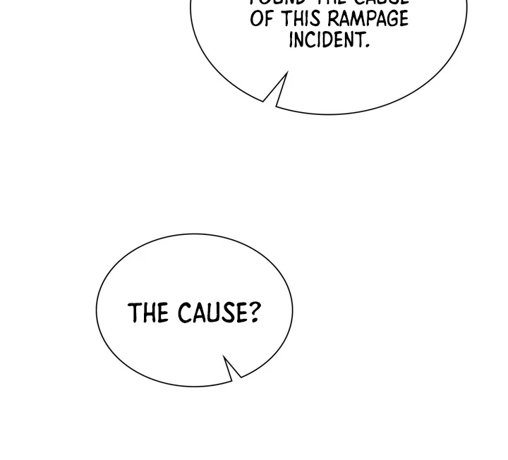 I’m Not Your Fated Guide But… [Kaizen Scan] - Chapter 13 manhwa