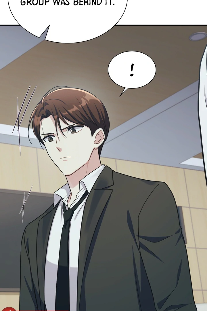 I’m Not Your Fated Guide But… [Kaizen Scan] - Chapter 13 manhwa