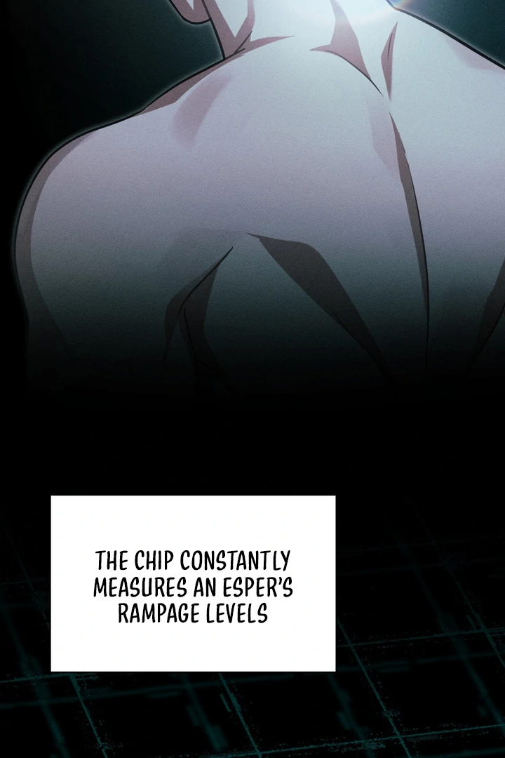 I’m Not Your Fated Guide But… [Kaizen Scan] - Chapter 14 manhwa
