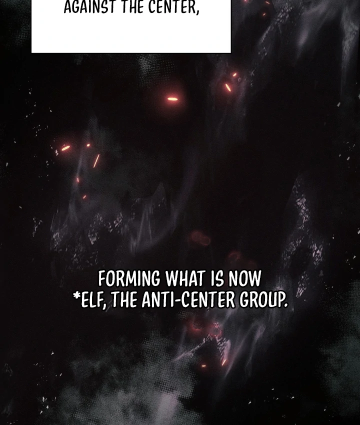 I’m Not Your Fated Guide But… [Kaizen Scan] - Chapter 14 manhwa