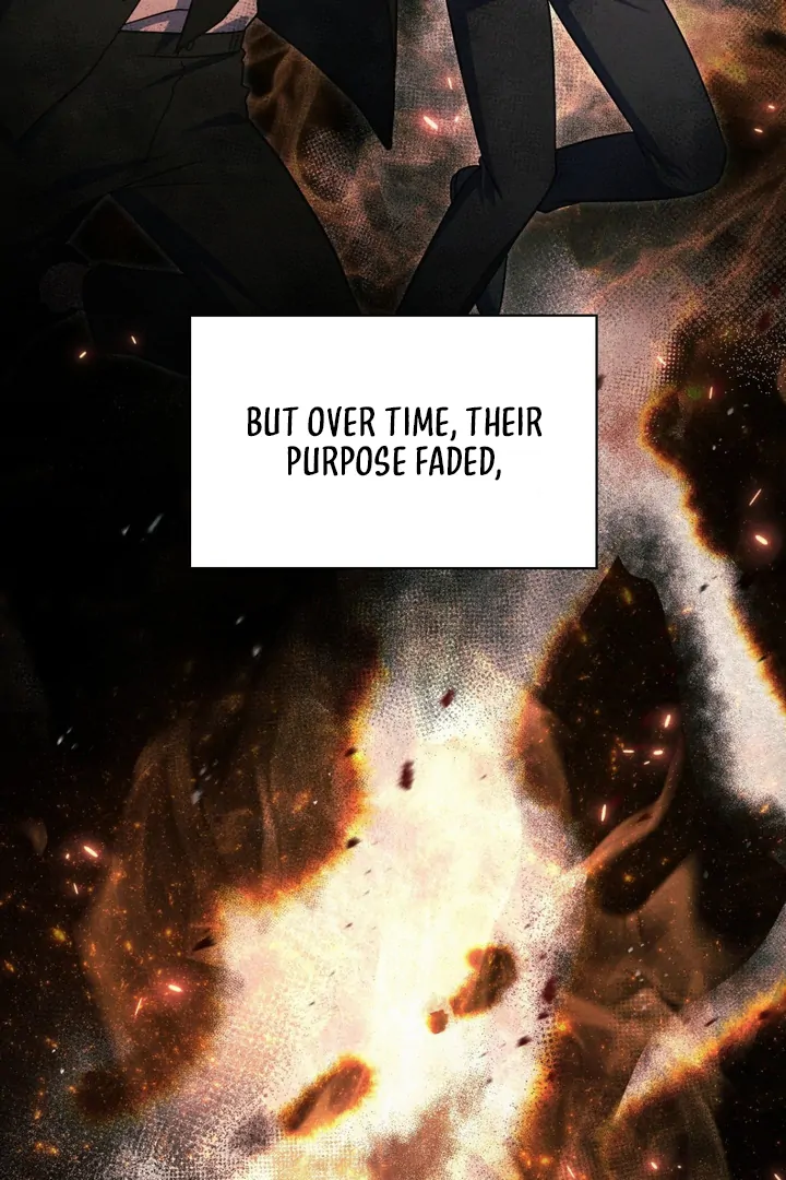 I’m Not Your Fated Guide But… [Kaizen Scan] - Chapter 14 manhwa