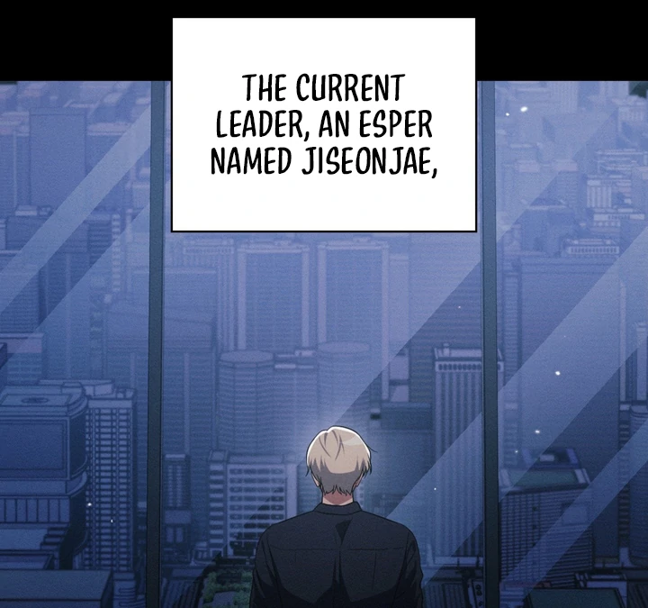 I’m Not Your Fated Guide But… [Kaizen Scan] - Chapter 14 manhwa