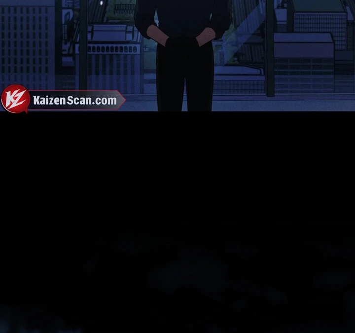 I’m Not Your Fated Guide But… [Kaizen Scan] - Chapter 14 manhwa
