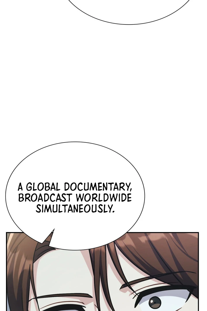 I’m Not Your Fated Guide But… [Kaizen Scan] - Chapter 14 manhwa