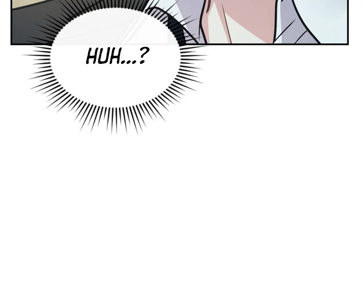 I’m Not Your Fated Guide But… [Kaizen Scan] - Chapter 14 manhwa