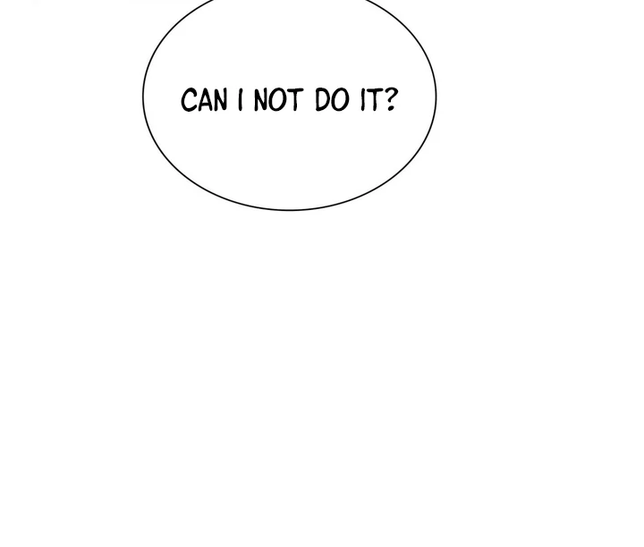 I’m Not Your Fated Guide But… [Kaizen Scan] - Chapter 14 manhwa