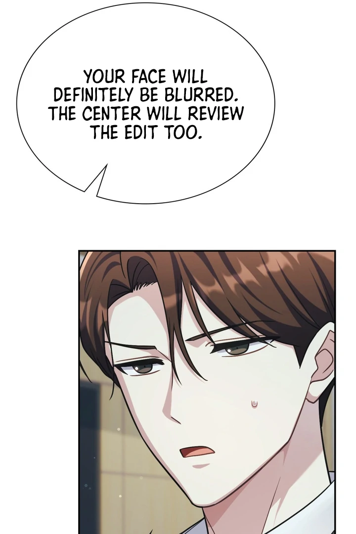 I’m Not Your Fated Guide But… [Kaizen Scan] - Chapter 14 manhwa