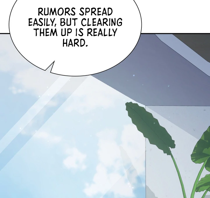 I’m Not Your Fated Guide But… [Kaizen Scan] - Chapter 14 manhwa