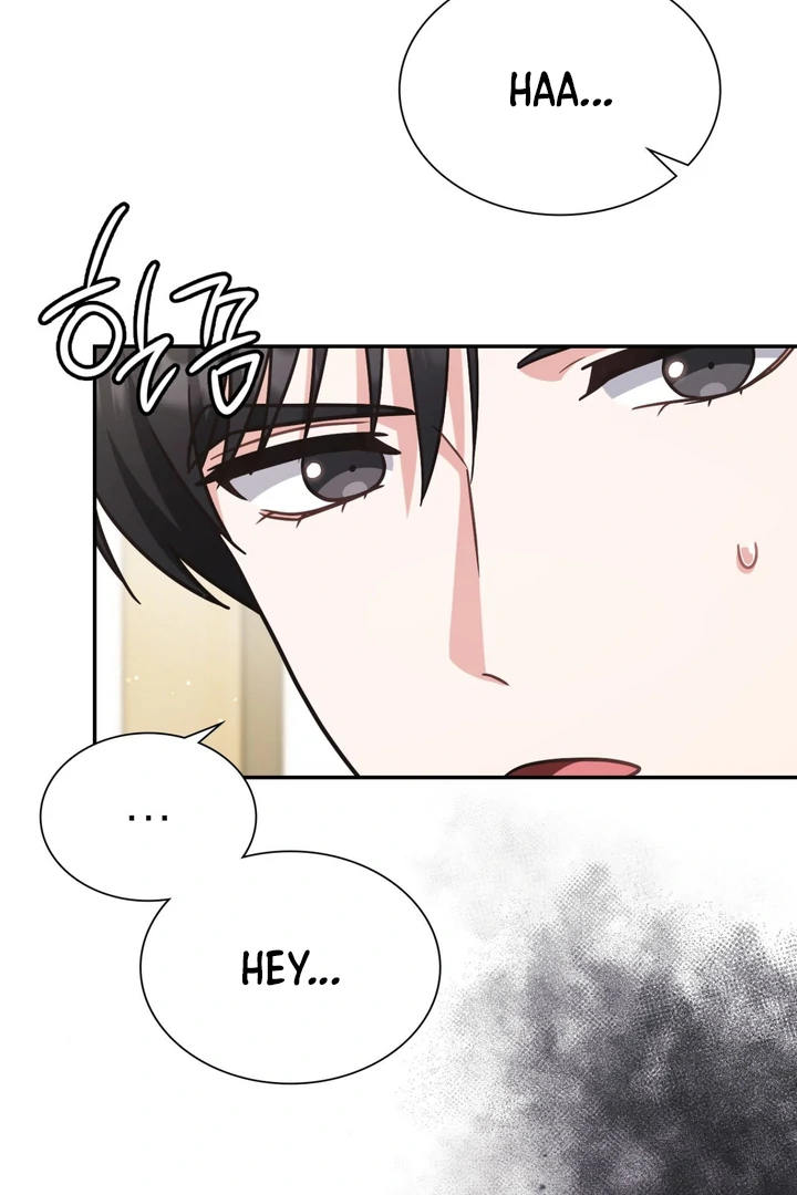 I’m Not Your Fated Guide But… [Kaizen Scan] - Chapter 14 manhwa
