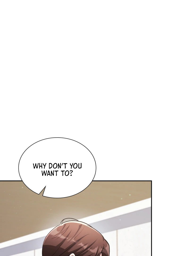 I’m Not Your Fated Guide But… [Kaizen Scan] - Chapter 14 manhwa