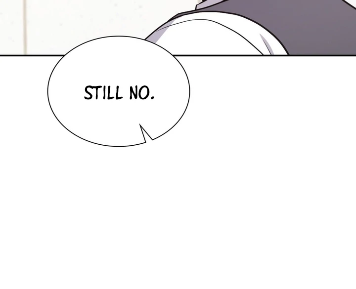 I’m Not Your Fated Guide But… [Kaizen Scan] - Chapter 14 manhwa
