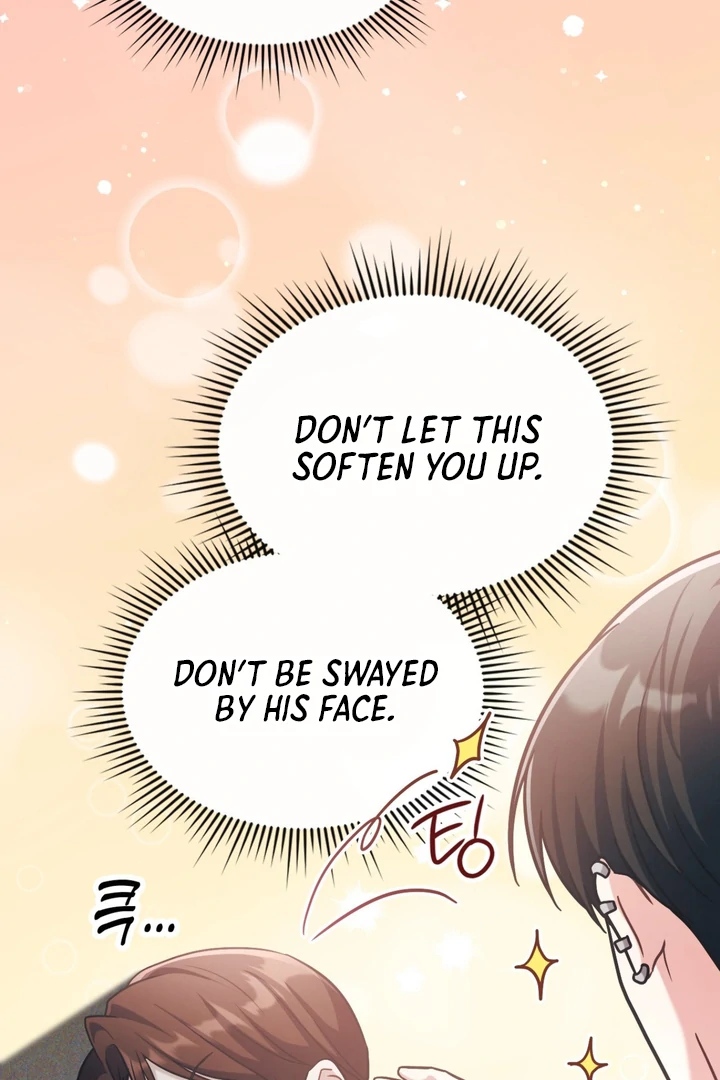 I’m Not Your Fated Guide But… [Kaizen Scan] - Chapter 14 manhwa