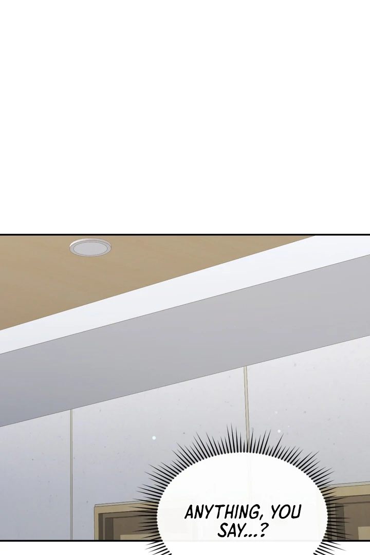 I’m Not Your Fated Guide But… [Kaizen Scan] - Chapter 14 manhwa