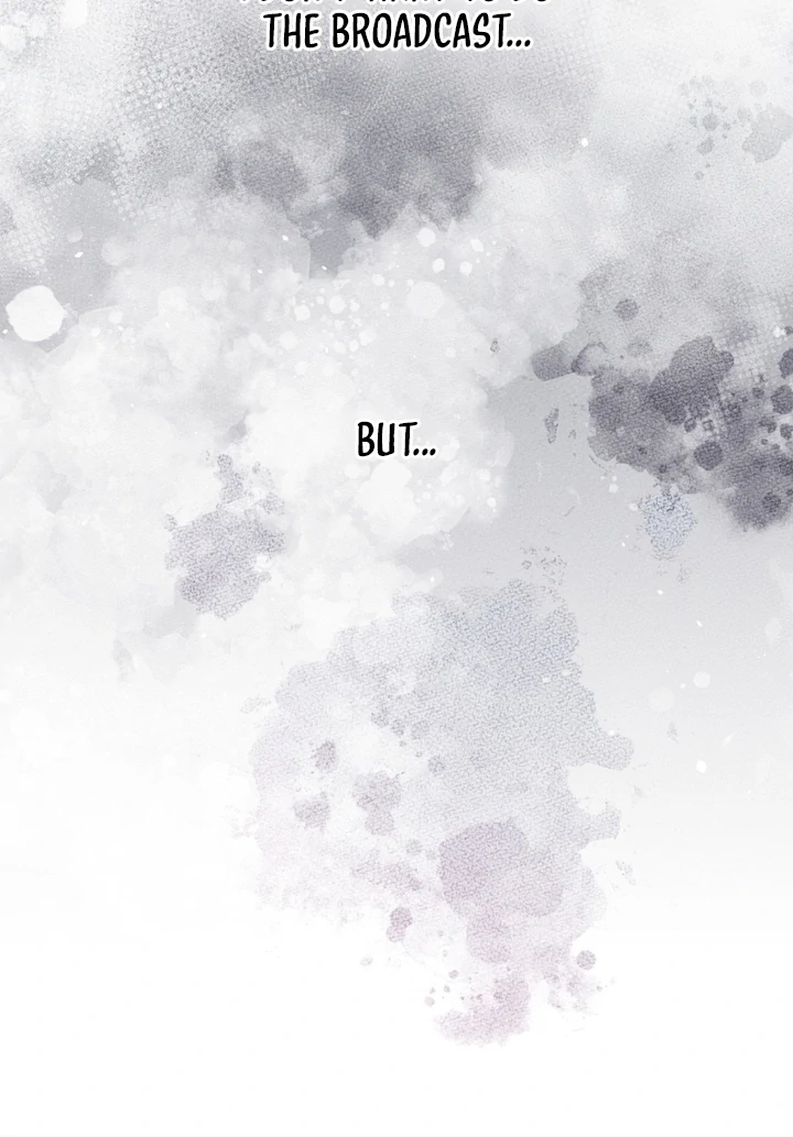 I’m Not Your Fated Guide But… [Kaizen Scan] - Chapter 14 manhwa