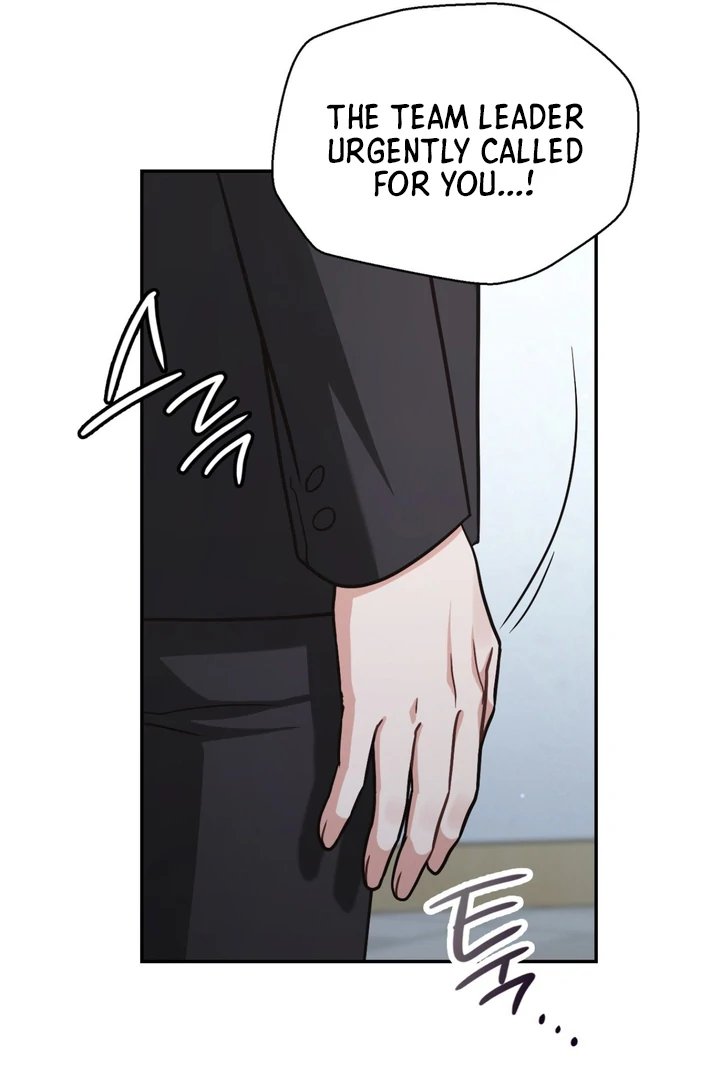 I’m Not Your Fated Guide But… [Kaizen Scan] - Chapter 14 manhwa