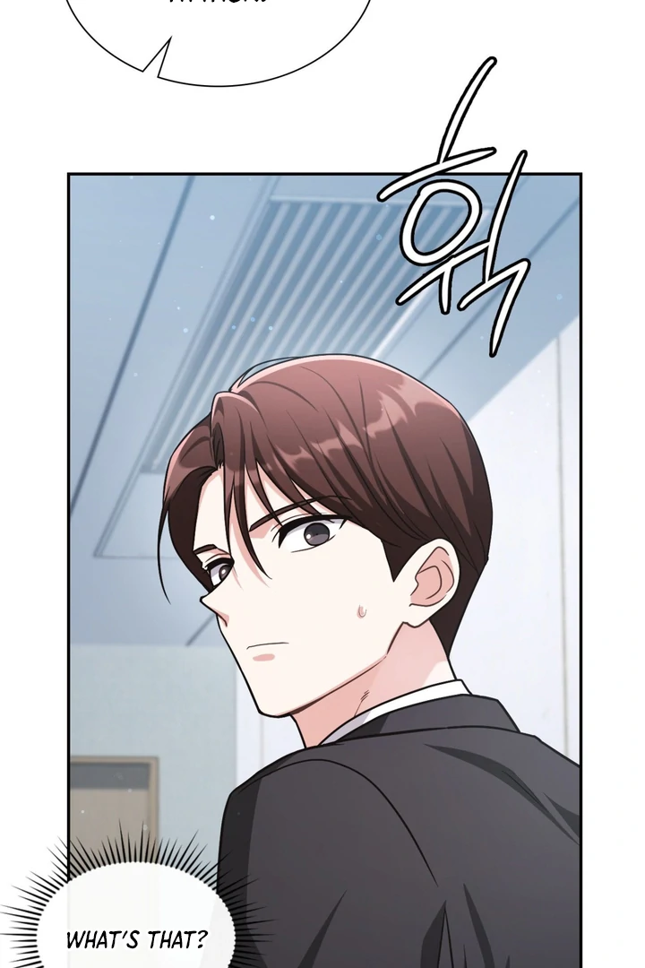 I’m Not Your Fated Guide But… [Kaizen Scan] - Chapter 14 manhwa