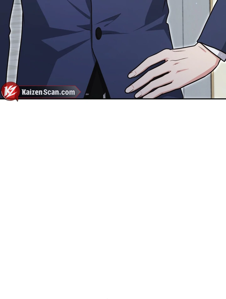 I’m Not Your Fated Guide But… [Kaizen Scan] - Chapter 14 manhwa