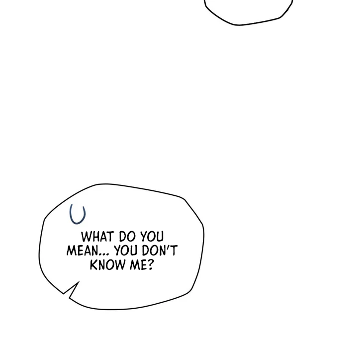 I’m Not Your Fated Guide But… [Kaizen Scan] - Chapter 14 manhwa