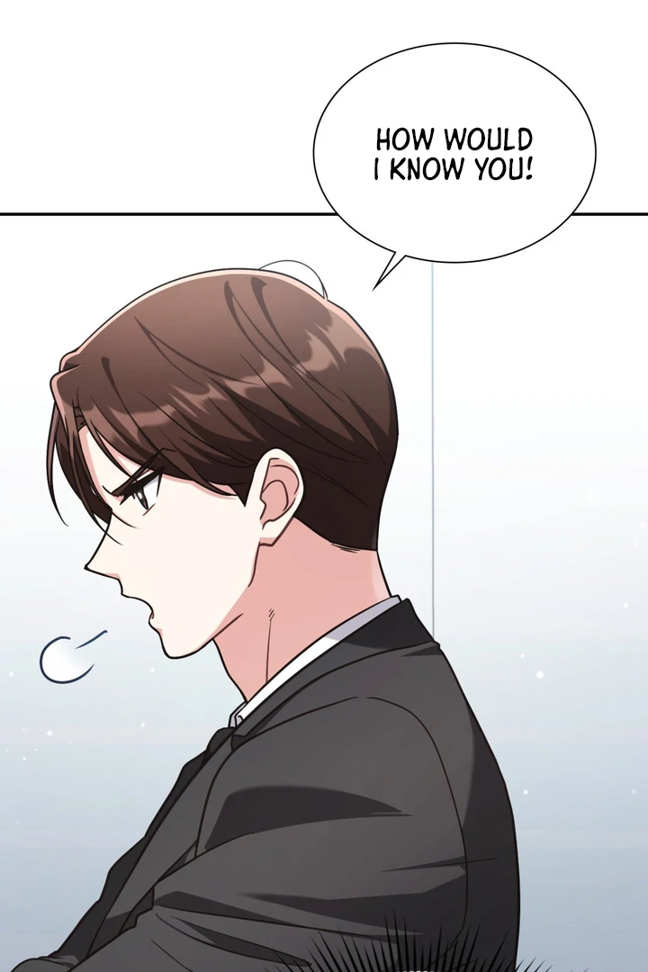 I’m Not Your Fated Guide But… [Kaizen Scan] - Chapter 14 manhwa
