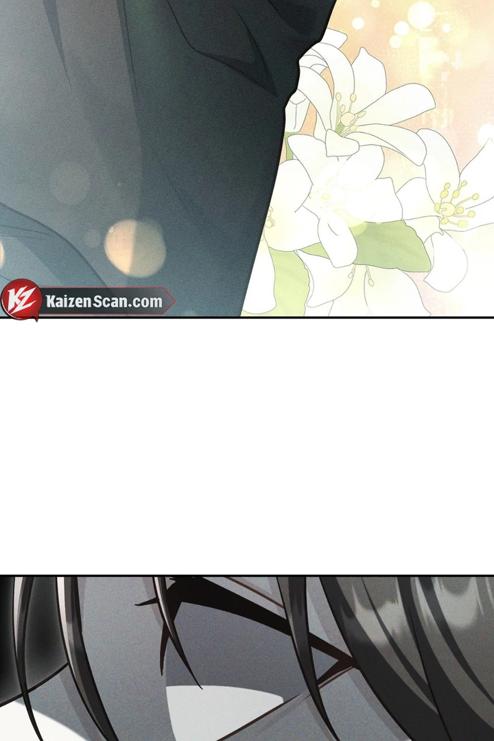 I’m Not Your Fated Guide But… [Kaizen Scan] - Chapter 15 manhwa
